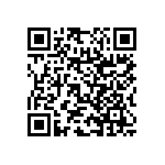 RNC55H12R7BSB14 QRCode