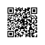 RNC55H1301FMBSL QRCode