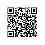 RNC55H1303BSB14 QRCode