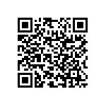 RNC55H1321BSRSL QRCode