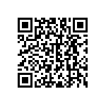 RNC55H1321FSB14 QRCode