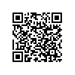 RNC55H1322BRR36 QRCode