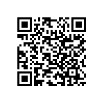 RNC55H1323BSB14 QRCode