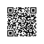 RNC55H1332DRBSL QRCode