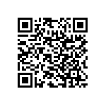 RNC55H1332FSBSL QRCode