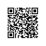 RNC55H1350DSRE6 QRCode