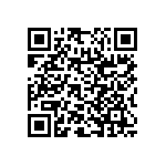 RNC55H1370FSRSL QRCode