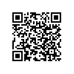 RNC55H1373DSBSL QRCode