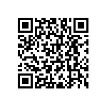 RNC55H1401FRB14 QRCode