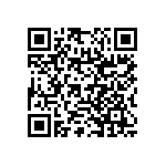 RNC55H1402FPR36 QRCode