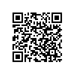 RNC55H1402FSBSL QRCode