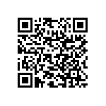 RNC55H1403FSRSL QRCode