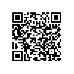 RNC55H1422BSR36 QRCode