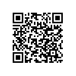 RNC55H1430BSB14 QRCode