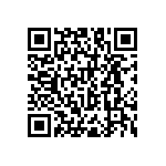 RNC55H1430BSBSL QRCode