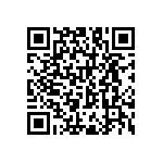 RNC55H1430FSB14 QRCode