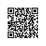 RNC55H1431BSBSL QRCode