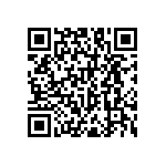 RNC55H1431DSRSL QRCode