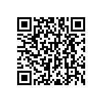 RNC55H1431FSR36 QRCode