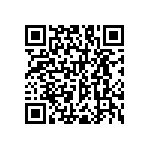 RNC55H1433BSB14 QRCode