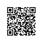 RNC55H1434FSB14 QRCode