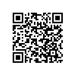 RNC55H1450BSRSL QRCode