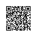 RNC55H1470DSRSL QRCode