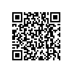 RNC55H1470FSRSL QRCode