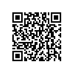 RNC55H1471BSRE6 QRCode