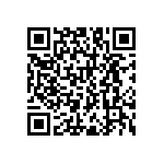 RNC55H1471FSB14 QRCode