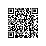 RNC55H1473FSBSL QRCode