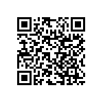 RNC55H14R0DSBSL QRCode