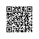 RNC55H14R3BSRSL QRCode