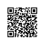 RNC55H1500BRRSL QRCode