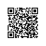 RNC55H1501FMB14 QRCode