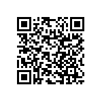 RNC55H1501FSBSL QRCode