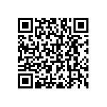 RNC55H1503DSB14 QRCode