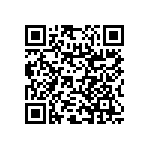 RNC55H1504BSR36 QRCode