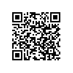 RNC55H1520DSB14 QRCode