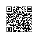 RNC55H1522BSRSL QRCode