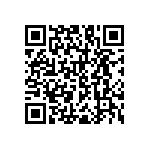 RNC55H1523BSB14 QRCode