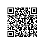 RNC55H1541FRB14 QRCode