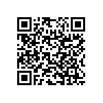 RNC55H1562BSB14 QRCode