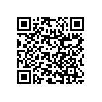 RNC55H1581BSRSL QRCode