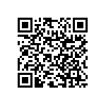 RNC55H1581FSR36 QRCode