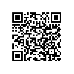 RNC55H1583FSB14 QRCode