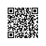 RNC55H15R0DSB14 QRCode