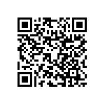 RNC55H15R4BSBSL QRCode