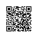 RNC55H15R8BSRSL QRCode