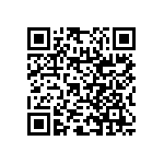 RNC55H1601BSR36 QRCode